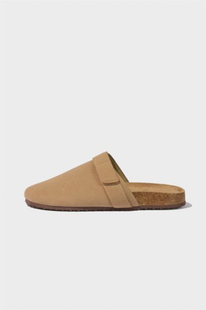 Ерлерге полиуретан тәпішке