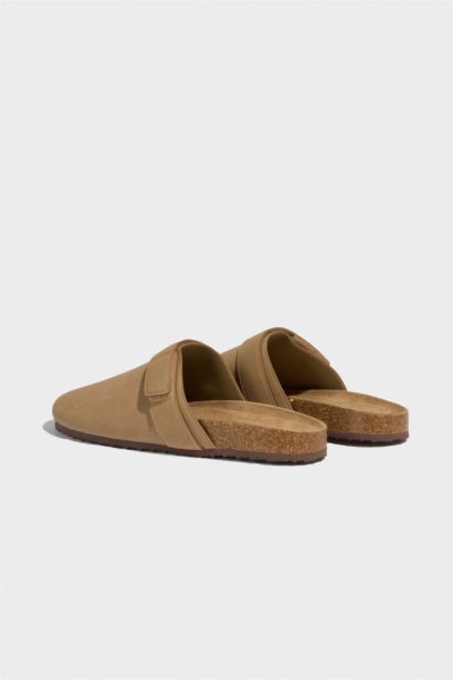 Ерлерге полиуретан тәпішке