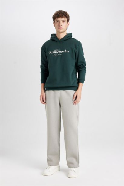 релакс пішімі 3 көтерілген жіп тұрақты етек Шалбар