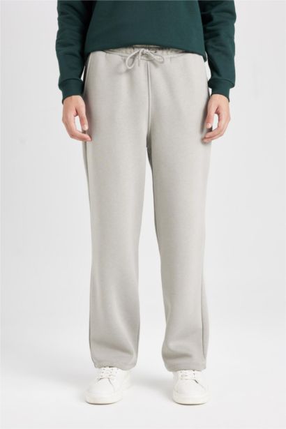 релакс пішімі 3 көтерілген жіп тұрақты етек Шалбар