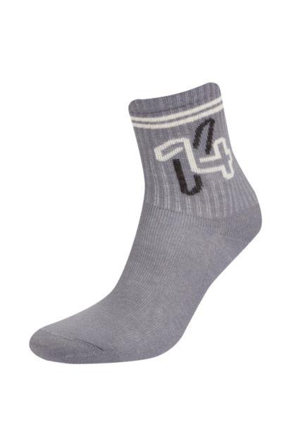 Boy 3 piece Long sock