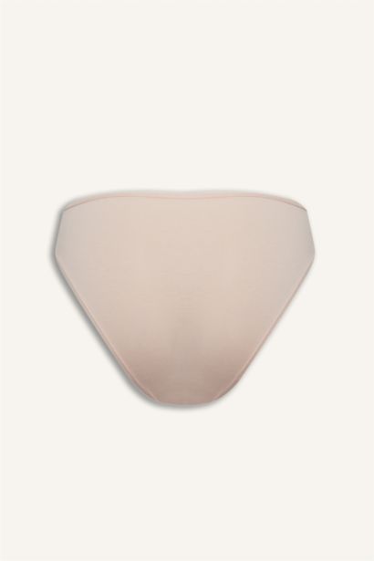 3’lü Brief Külot