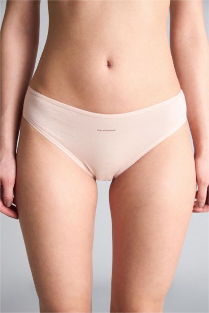 كلوت سليب - 3 قطع