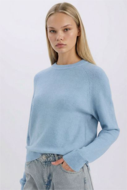 Pull