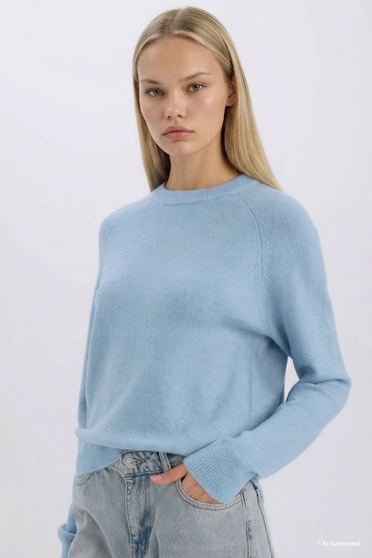 Pull