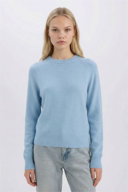 Pull