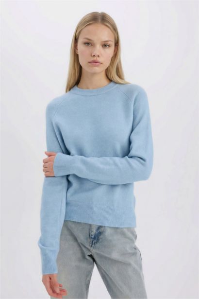 Pull
