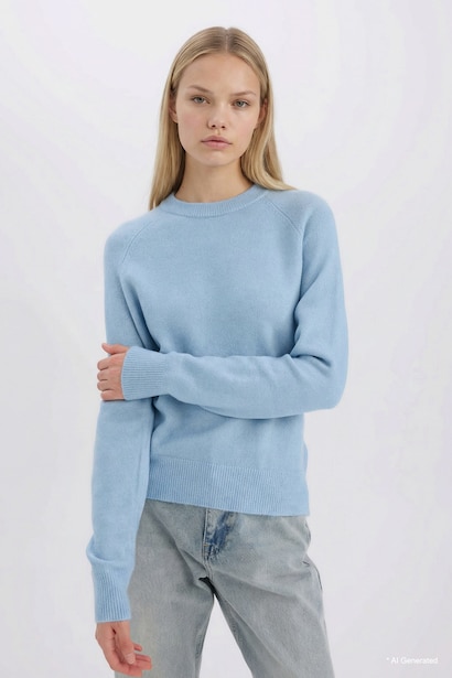 Pull