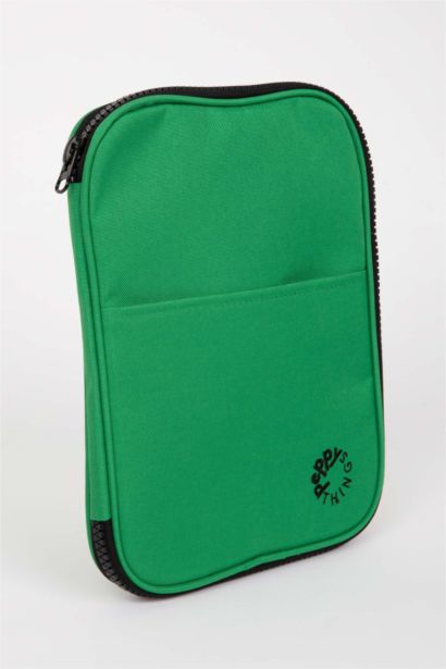 جنطة تابلت من Peppythings x DeFacto