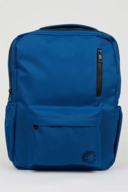 جنطة ظهر من Peppythings x DeFacto