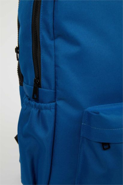 جنطة ظهر من Peppythings x DeFacto