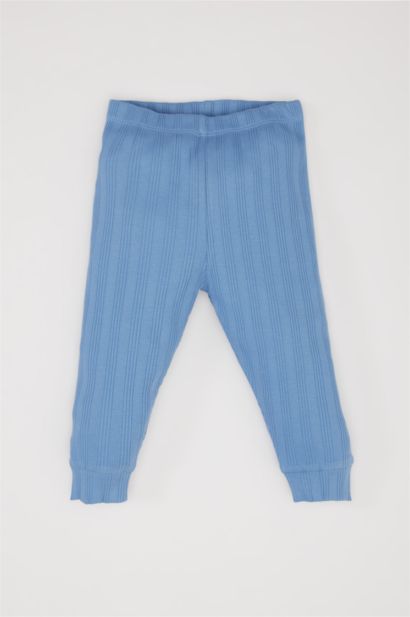 سيت بجامة ولادي مضلع بطبعة ديناصور - قطعتين