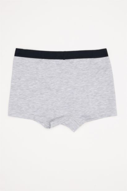Lot de 3 Boxers pour Garçon