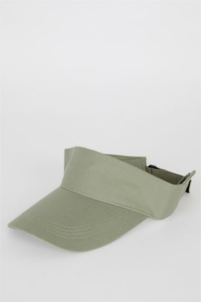 شفقة فيزور نسائي منسوج