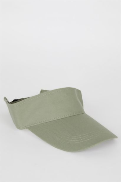 شفقة فيزور نسائي منسوج