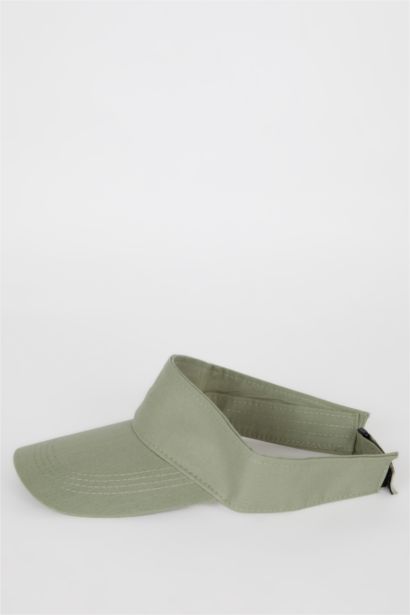 شفقة فيزور نسائي منسوج