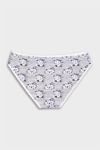 كلوت سليب Fall in Love من - 3 قطع