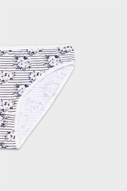 كلوت سليب Fall in Love من - 3 قطع