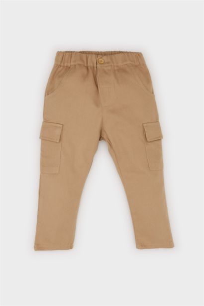 Baby Boy 2 Piece Set