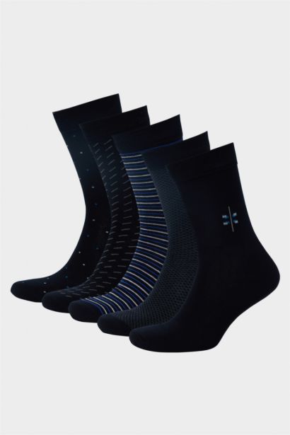 قطن من 5 قطع