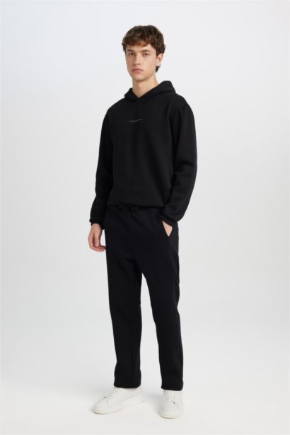 қалыпты пішім тұрақты етек Шалбар