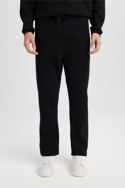 қалыпты пішім тұрақты етек Шалбар