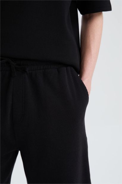 Шолақ шалбар