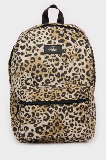 Әйелдерге арқақоржын