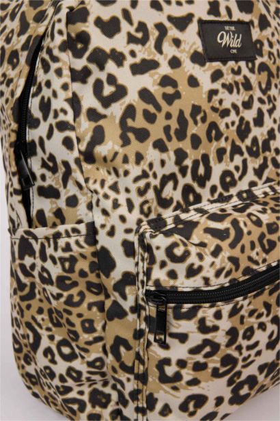 Әйелдерге арқақоржын