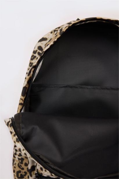 Әйелдерге арқақоржын