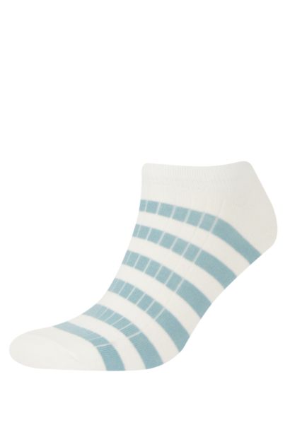 قطن من 3 قطع