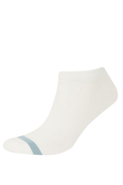 قطن من 3 قطع