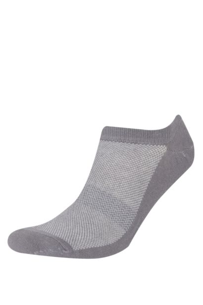 Ерлерге мақта 3 степ шұлықтары