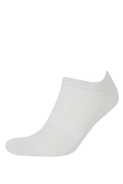 Ерлерге мақта 3 степ шұлықтары