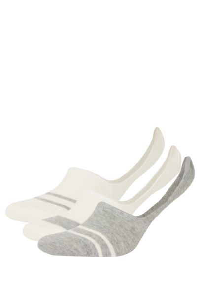 Man 3 piece Babet Socks