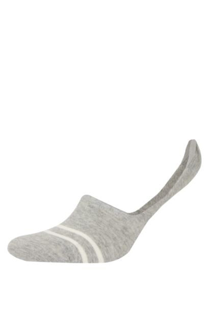 Man 3 piece Babet Socks