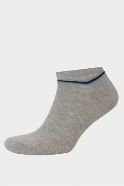 قطن من 5 قطع