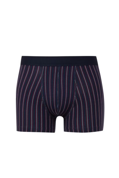 Regular Fit 3 piece
