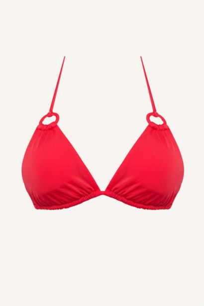Bikini Top