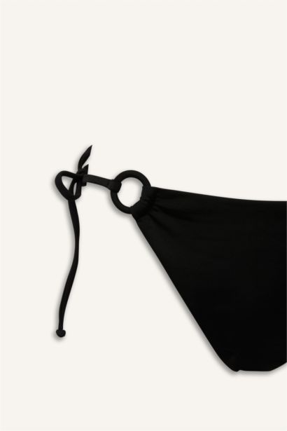 Bikini Alt