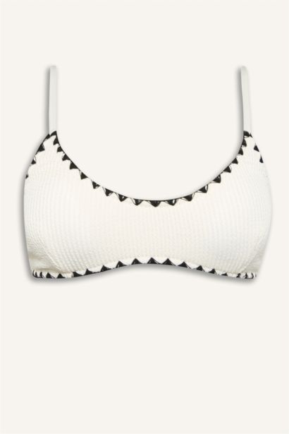 Hauts de Bikini Coupe Régulière