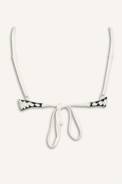 Hauts de Bikini Coupe Régulière
