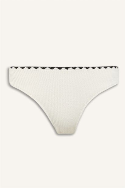 Bikini Bottom