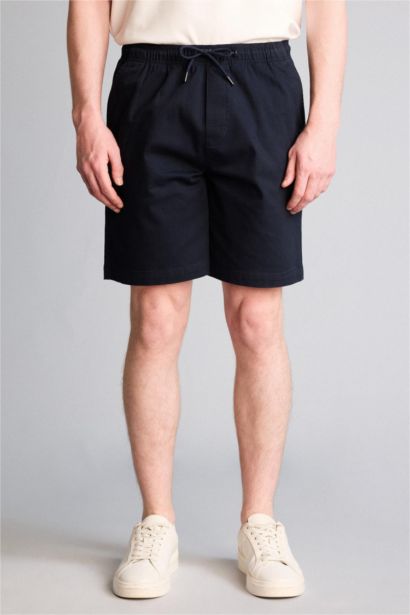 Relax Fit