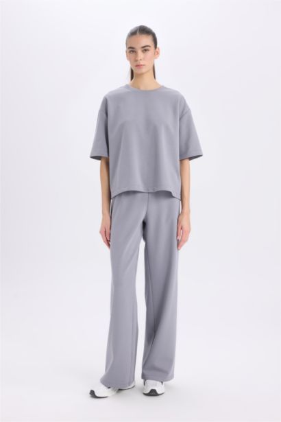 тік пішім негізгі Шалбар