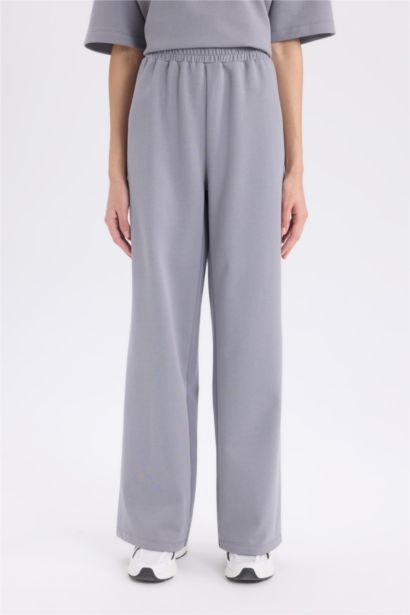 тік пішім негізгі Шалбар