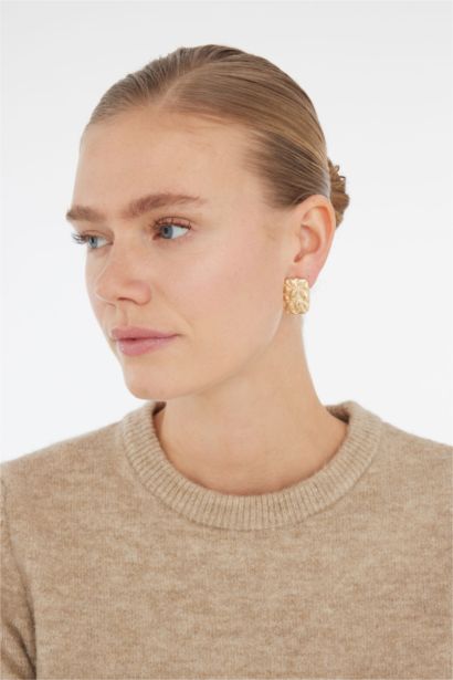 Woman 2 Piece Earrings