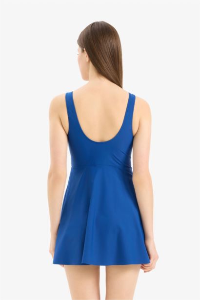 Fall in Love қалыпты пішім Шомылу киімі