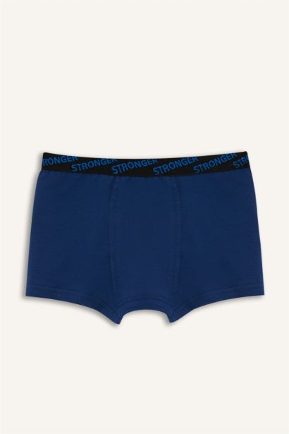 Boy 3 Piece Boxers