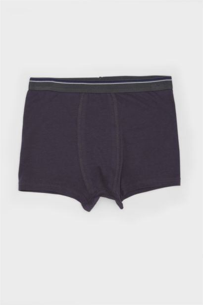 Boy 3 Piece Boxers